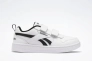 Кросівки Reebok Royal Prime 2.0 FZ4970 Фото 1