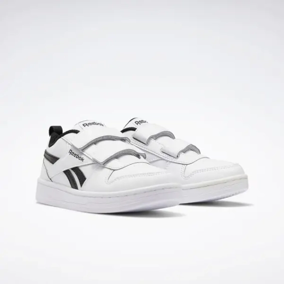 Кросівки Reebok Royal Prime 2.0 FZ4970 фото 2 — інтернет-магазин Tapok