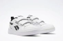 Кросівки Reebok Royal Prime 2.0 FZ4970 Фото 2