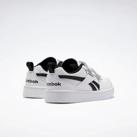 Кросівки Reebok Royal Prime 2.0 FZ4970 фото 3 — інтернет-магазин Tapok