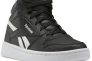Кроссовки Reebok Royal Prime Mid 2 HP6795 Фото 1