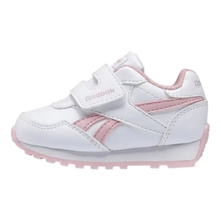 Кроссовки Reebok Royal Rewind Run Kc GY1741
