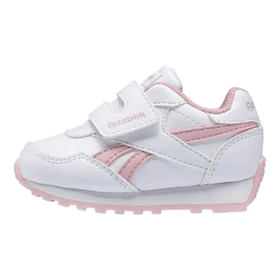 Кроссовки Reebok Royal Rewind Run Kc GY1741 фото 1 — интернет-магазин Tapok