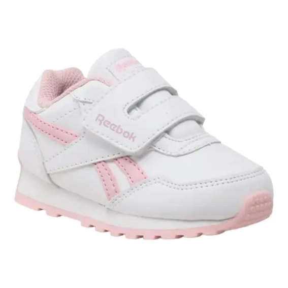 Кроссовки Reebok Royal Rewind Run Kc GY1741 фото 3 — интернет-магазин Tapok