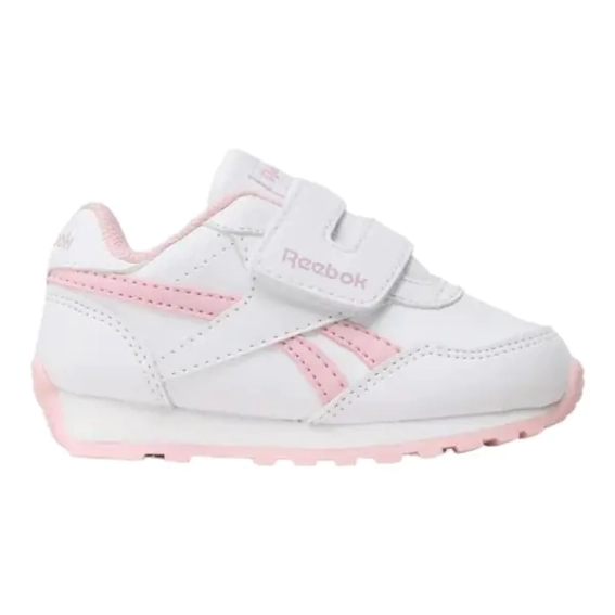 Кроссовки Reebok Royal Rewind Run Kc GY1741 фото 4 — интернет-магазин Tapok