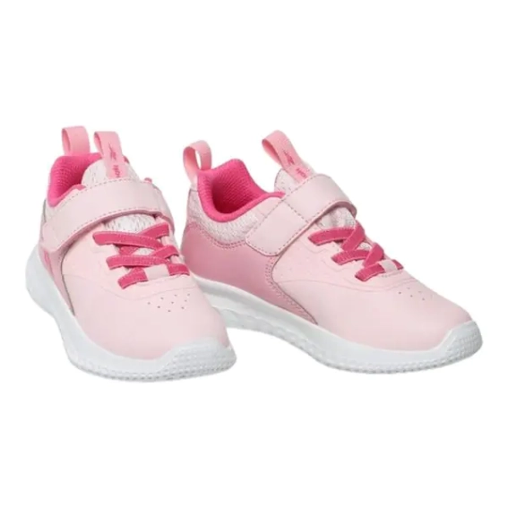 Кроссовки Reebok Rush Runner GV9995 фото 2 — интернет-магазин Tapok