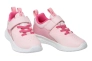 Кроссовки Reebok Rush Runner GV9995 Фото 2
