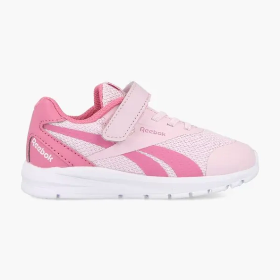 Кросівки Reebok Rush Runner 2.0 EH0616 фото 1 — інтернет-магазин Tapok