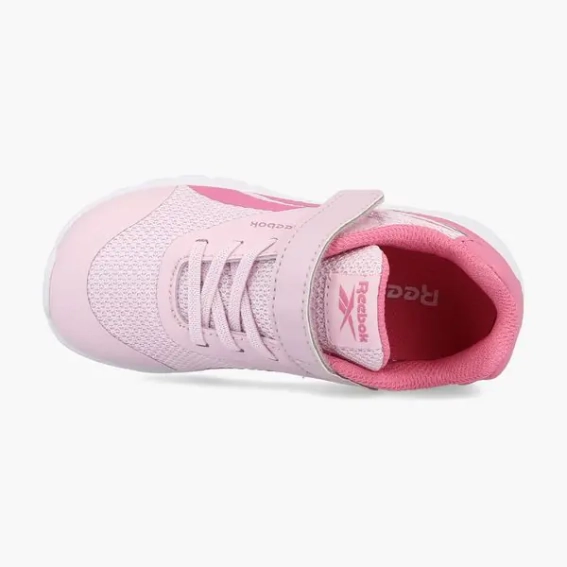 Кросівки Reebok Rush Runner 2.0 EH0616 фото 2 — інтернет-магазин Tapok
