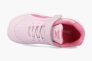 Кросівки Reebok Rush Runner 2.0 EH0616 Фото 2