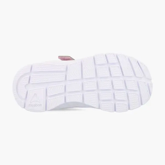 Кросівки Reebok Rush Runner 2.0 EH0616 фото 3 — інтернет-магазин Tapok