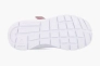 Кросівки Reebok Rush Runner 2.0 EH0616 Фото 3