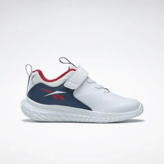 Кросівки Reebok Rush Runner 4.0 SV GV9987 фото 1 — інтернет-магазин Tapok