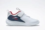 Кросівки Reebok Rush Runner 4.0 SV GV9987 Фото 1