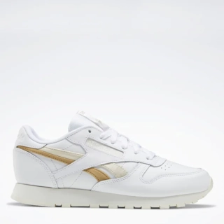 Кроссовки Reebok Wmns Classic Leather FW1257