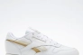 Кросівки Reebok Wmns Classic Leather FW1257 Фото 1