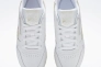 Кросівки Reebok Wmns Classic Leather FW1257 Фото 5
