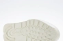 Кросівки Reebok Wmns Classic Leather FW1257 Фото 6