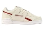 Кроссовки Reebok Wmns Workout Lo Plus FV2231 Фото 1
