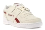 Кроссовки Reebok Wmns Workout Lo Plus FV2231 Фото 2