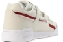Кроссовки Reebok Wmns Workout Lo Plus FV2231 Фото 3