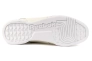 Кроссовки Reebok Wmns Workout Lo Plus FV2231 Фото 4