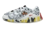 Кроссовки Reebok x Ghostbuster Zig Kinetica HO3291 Фото 1