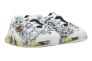 Кроссовки Reebok x Ghostbuster Zig Kinetica HO3291 Фото 2