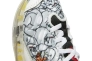 Кроссовки Reebok x Ghostbuster Zig Kinetica HO3291 Фото 3