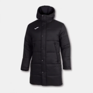 Куртка Joma 101697.100