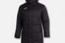 Куртка Joma 101697.100 Фото 1