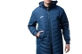 Куртка Joma Islandia II 100658.331 Фото 1