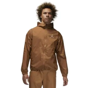 Куртка Joma Urban Bomber 100531.331 фото 1 — интернет-магазин Tapok