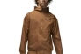 Куртка Joma Urban Bomber 100531.331 Фото 1