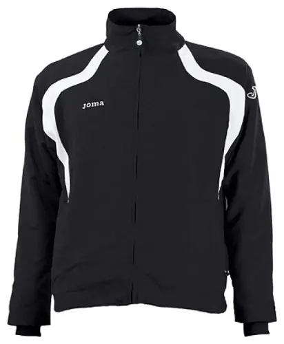 Олімпійка Joma Champion 3000J09.10 фото 1 — інтернет-магазин Tapok