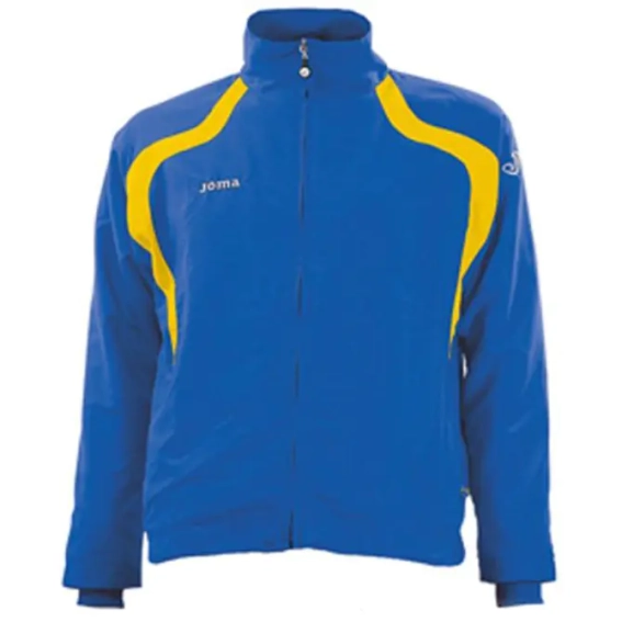 Олімпійка Joma Champion 3000J09.36_ фото 1 — інтернет-магазин Tapok
