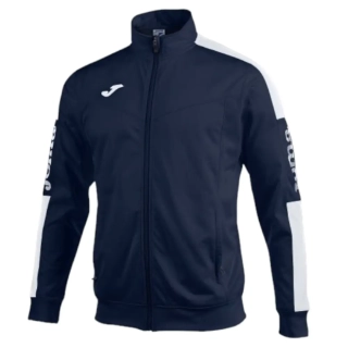 Олімпійка Joma Champion IV 100687.302