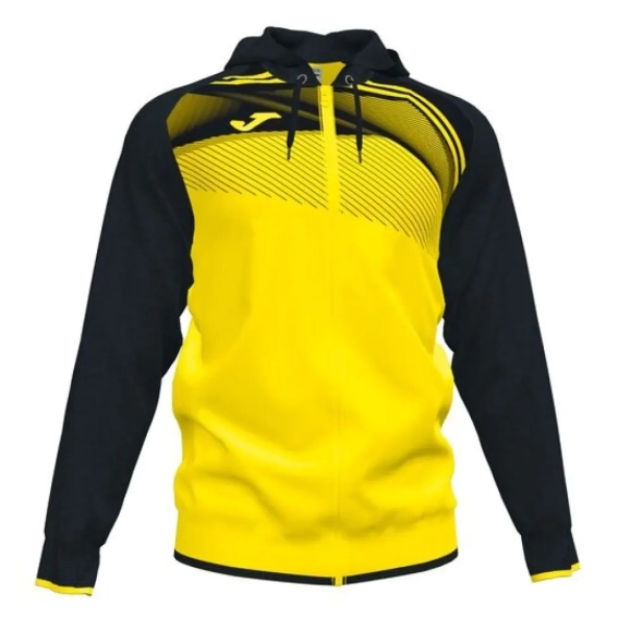 Олимпийские игры Joma Supernova II 101605.901 фото 1 — интернет-магазин Tapok