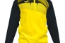 Олимпийские игры Joma Supernova II 101605.901 Фото 1