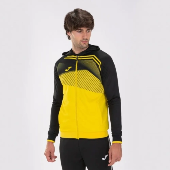 Олимпийские игры Joma Supernova II 101605.901 фото 2 — интернет-магазин Tapok