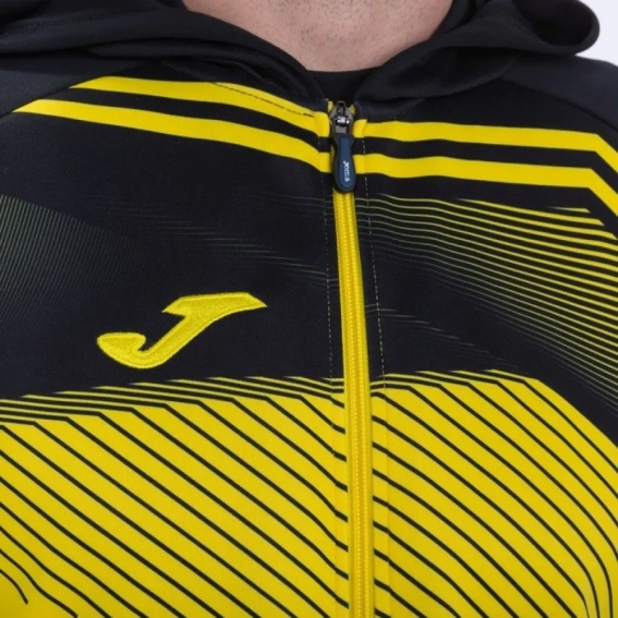 Олимпийские игры Joma Supernova II 101605.901 фото 3 — интернет-магазин Tapok