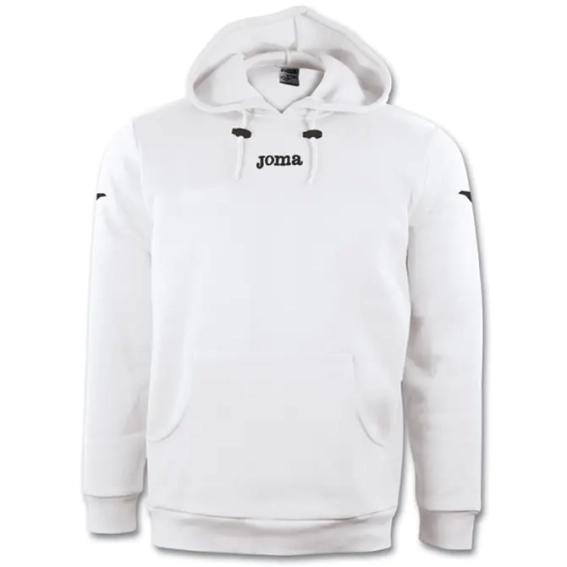 Світшот Joma Combi 6017.10.20_ фото 1 — інтернет-магазин Tapok