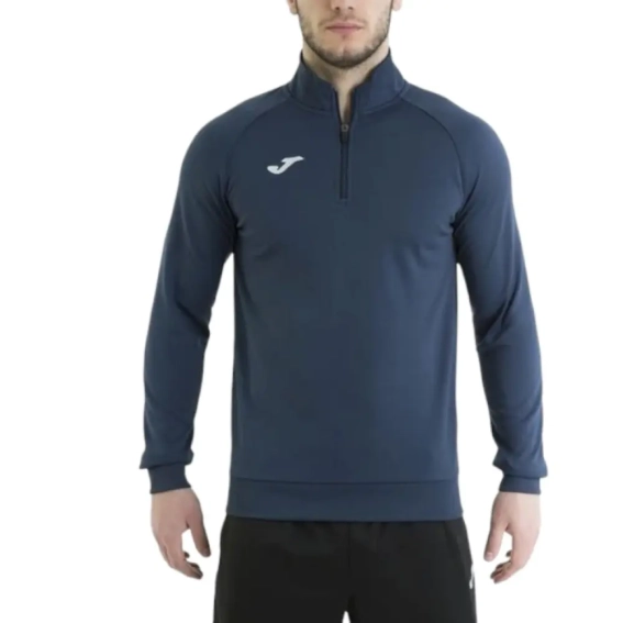 Свитшот Joma Faraon 100285.300 фото 1 — интернет-магазин Tapok