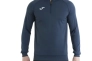 Свитшот Joma Faraon 100285.300 Фото 1
