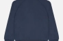 Свитшот Joma Faraon 100285.300 Фото 2