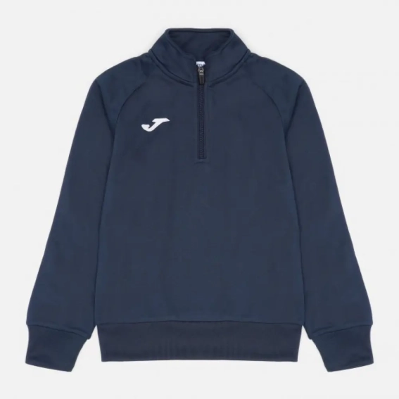 Свитшот Joma Faraon 100285.300 фото 3 — интернет-магазин Tapok