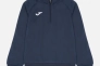 Свитшот Joma Faraon 100285.300 Фото 3