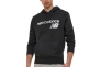Світшот New Balance OTH Hoodie MT03910BK Фото 1