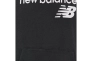 Світшот New Balance OTH Hoodie MT03910BK Фото 2