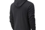 Світшот New Balance OTH Hoodie MT03910BK Фото 3